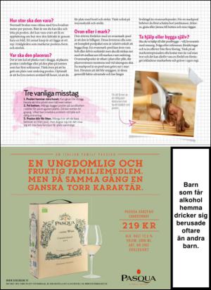 aftonbladet_hh-20150411_000_00_00_055.pdf