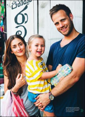 aftonbladet_hh-20150411_000_00_00_057.pdf