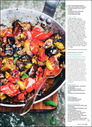 aftonbladet_hh-20150411_000_00_00_059.pdf