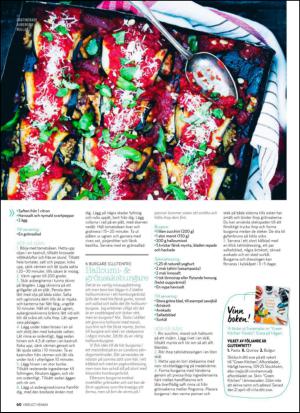 aftonbladet_hh-20150411_000_00_00_060.pdf