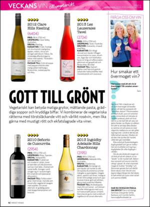 aftonbladet_hh-20150411_000_00_00_062.pdf