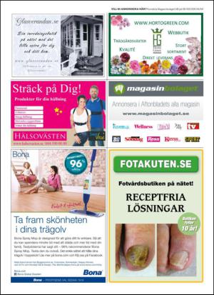 aftonbladet_hh-20150411_000_00_00_063.pdf