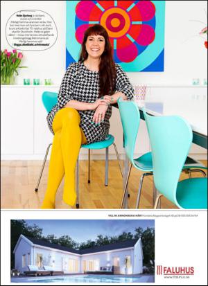 aftonbladet_hh-20150411_000_00_00_065.pdf