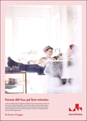 aftonbladet_hh-20150418_000_00_00_002.pdf