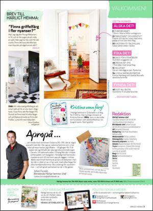 aftonbladet_hh-20150418_000_00_00_003.pdf