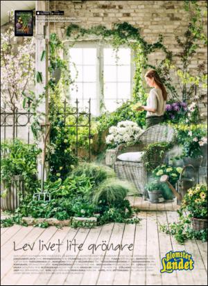 aftonbladet_hh-20150418_000_00_00_004.pdf