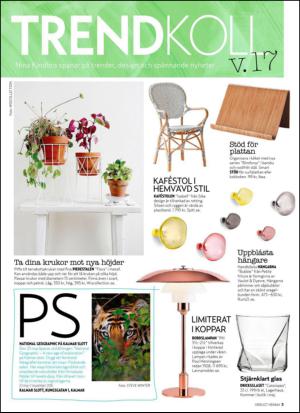 aftonbladet_hh-20150418_000_00_00_005.pdf