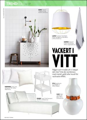 aftonbladet_hh-20150418_000_00_00_006.pdf