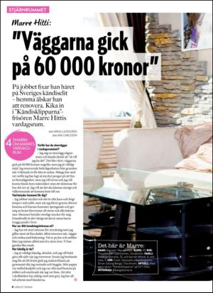 aftonbladet_hh-20150418_000_00_00_008.pdf