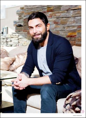 aftonbladet_hh-20150418_000_00_00_009.pdf