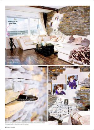 aftonbladet_hh-20150418_000_00_00_010.pdf