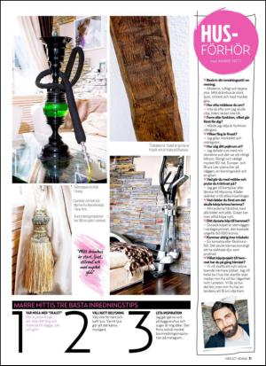 aftonbladet_hh-20150418_000_00_00_011.pdf