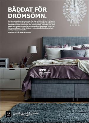 aftonbladet_hh-20150418_000_00_00_012.pdf