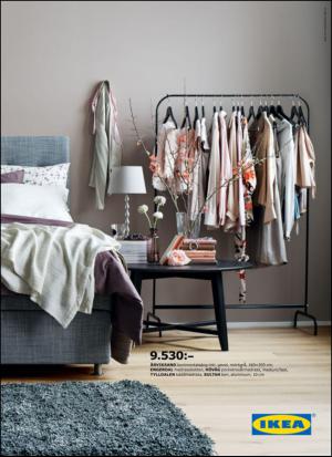 aftonbladet_hh-20150418_000_00_00_013.pdf