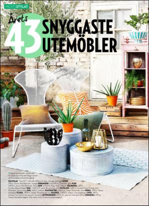 aftonbladet_hh-20150418_000_00_00_014.pdf