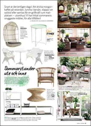 aftonbladet_hh-20150418_000_00_00_015.pdf