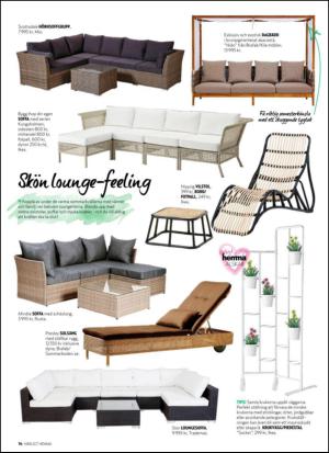 aftonbladet_hh-20150418_000_00_00_016.pdf