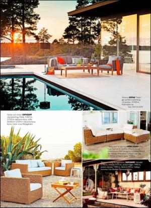 aftonbladet_hh-20150418_000_00_00_017.pdf