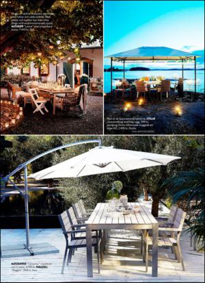 aftonbladet_hh-20150418_000_00_00_018.pdf