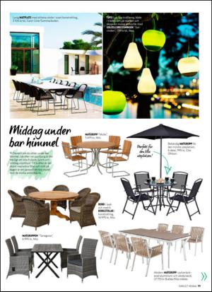 aftonbladet_hh-20150418_000_00_00_019.pdf