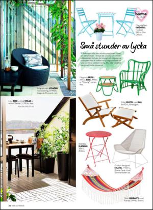 aftonbladet_hh-20150418_000_00_00_020.pdf