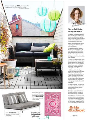 aftonbladet_hh-20150418_000_00_00_021.pdf