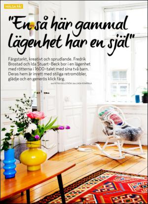 aftonbladet_hh-20150418_000_00_00_022.pdf