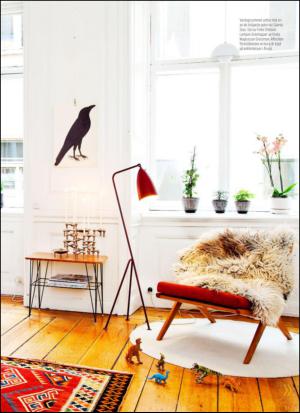 aftonbladet_hh-20150418_000_00_00_023.pdf