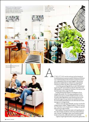 aftonbladet_hh-20150418_000_00_00_024.pdf