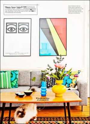 aftonbladet_hh-20150418_000_00_00_025.pdf