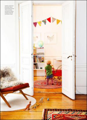 aftonbladet_hh-20150418_000_00_00_026.pdf