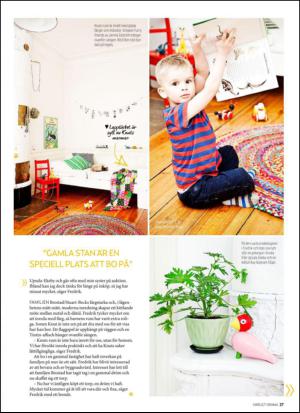 aftonbladet_hh-20150418_000_00_00_027.pdf