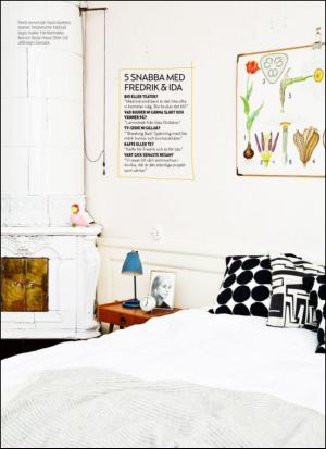 aftonbladet_hh-20150418_000_00_00_028.pdf