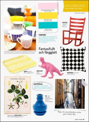 aftonbladet_hh-20150418_000_00_00_029.pdf