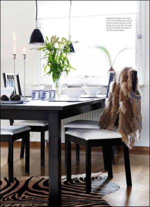 aftonbladet_hh-20150418_000_00_00_030.pdf