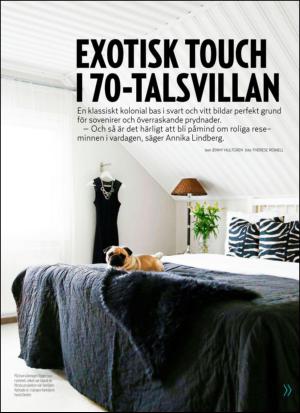 aftonbladet_hh-20150418_000_00_00_031.pdf