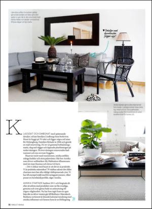 aftonbladet_hh-20150418_000_00_00_032.pdf