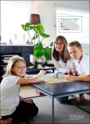 aftonbladet_hh-20150418_000_00_00_033.pdf