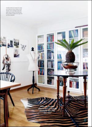 aftonbladet_hh-20150418_000_00_00_034.pdf