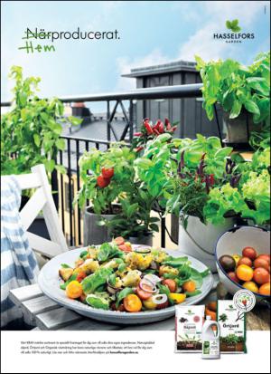 aftonbladet_hh-20150418_000_00_00_035.pdf