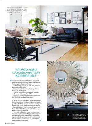 aftonbladet_hh-20150418_000_00_00_036.pdf