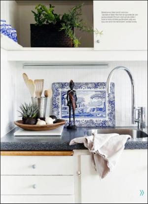 aftonbladet_hh-20150418_000_00_00_037.pdf