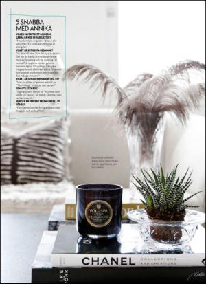 aftonbladet_hh-20150418_000_00_00_038.pdf