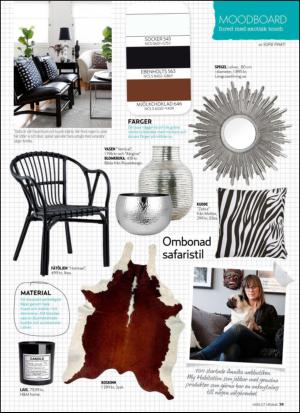 aftonbladet_hh-20150418_000_00_00_039.pdf