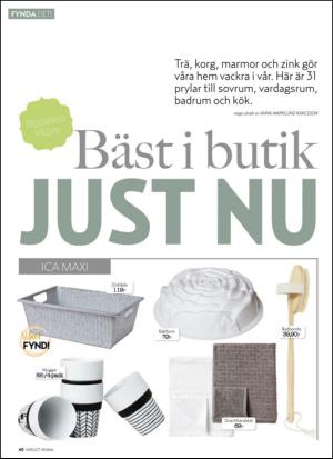 aftonbladet_hh-20150418_000_00_00_040.pdf