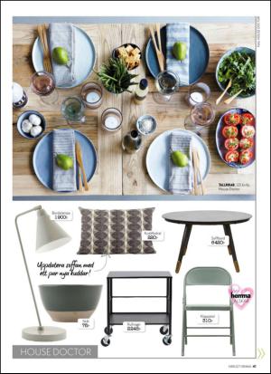 aftonbladet_hh-20150418_000_00_00_041.pdf