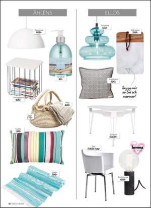 aftonbladet_hh-20150418_000_00_00_042.pdf