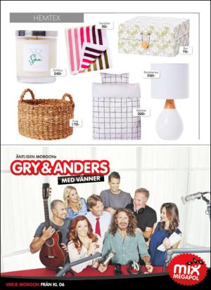 aftonbladet_hh-20150418_000_00_00_043.pdf