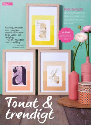 aftonbladet_hh-20150418_000_00_00_044.pdf