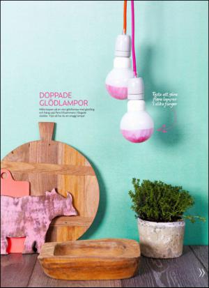 aftonbladet_hh-20150418_000_00_00_045.pdf